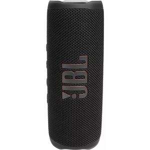 JBL Flip 6 Portable Waterproof Speaker